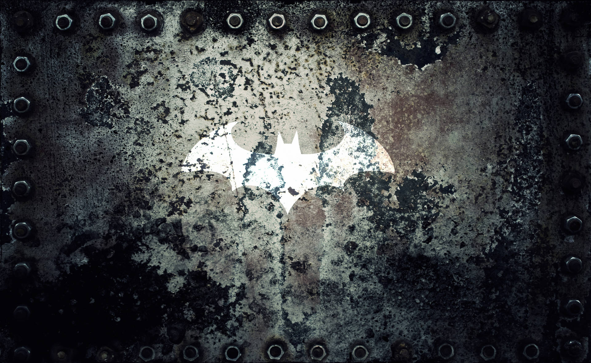 Download Grunge Wallpaper