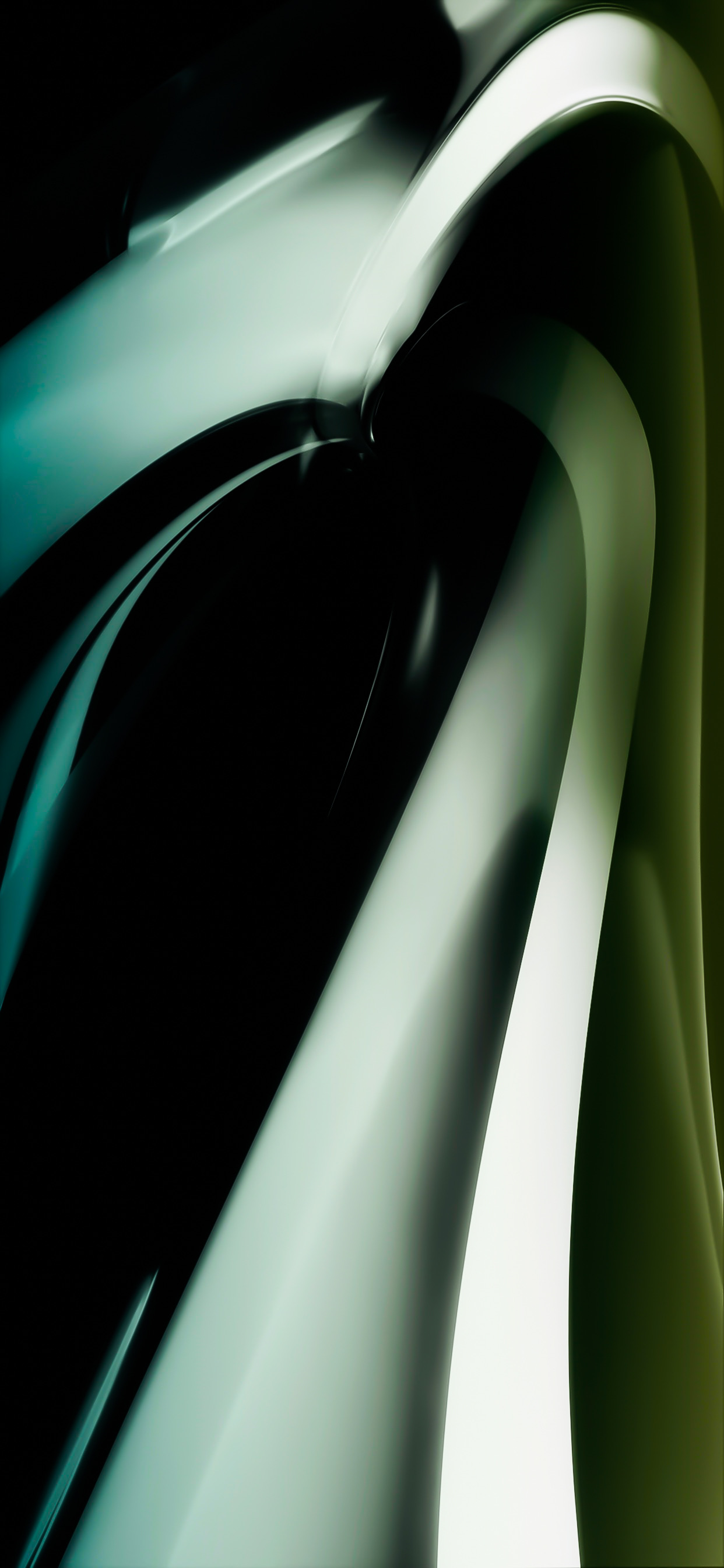 Apple's official advertising MacBook