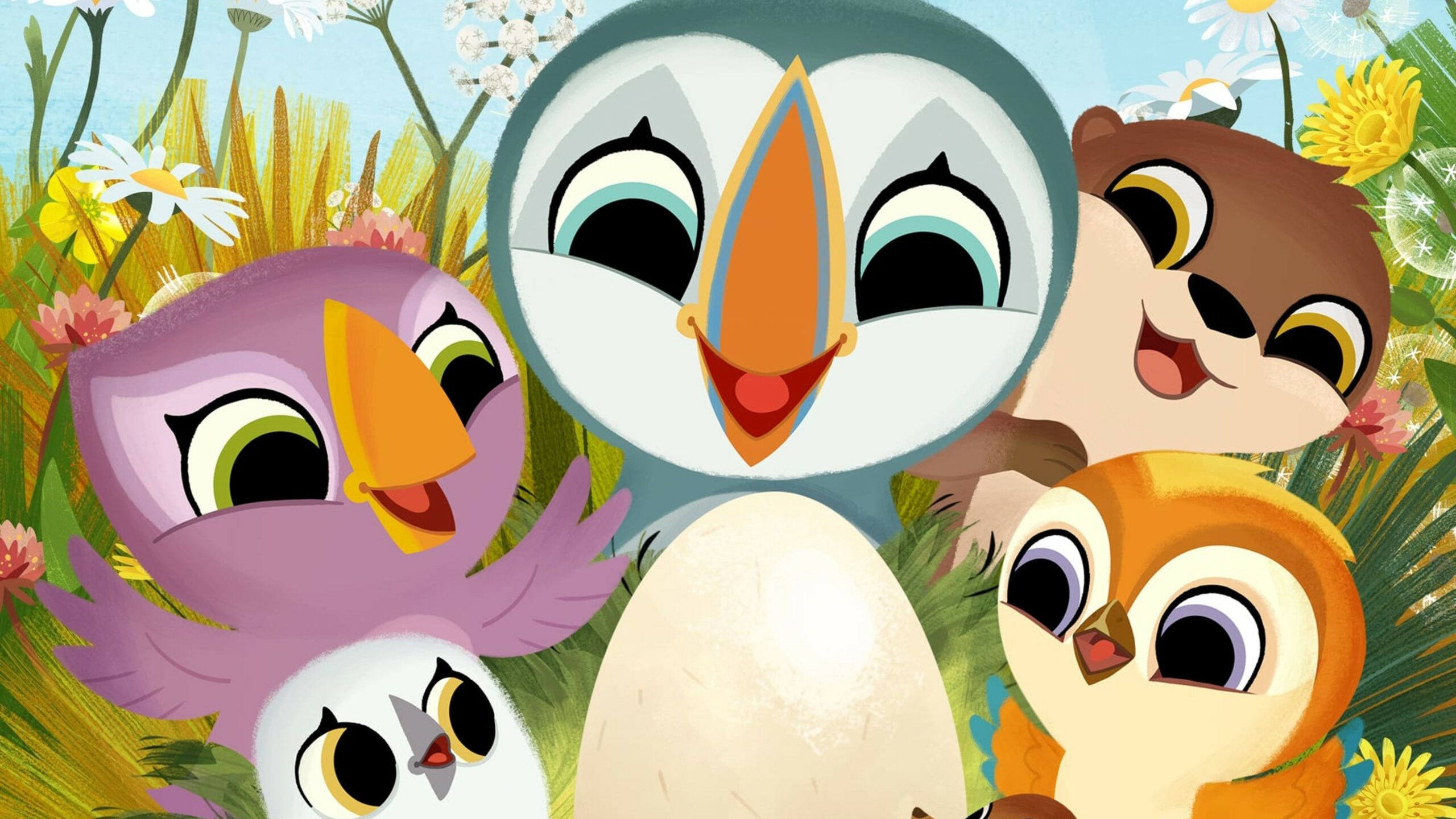 Irish Film Festival 2024