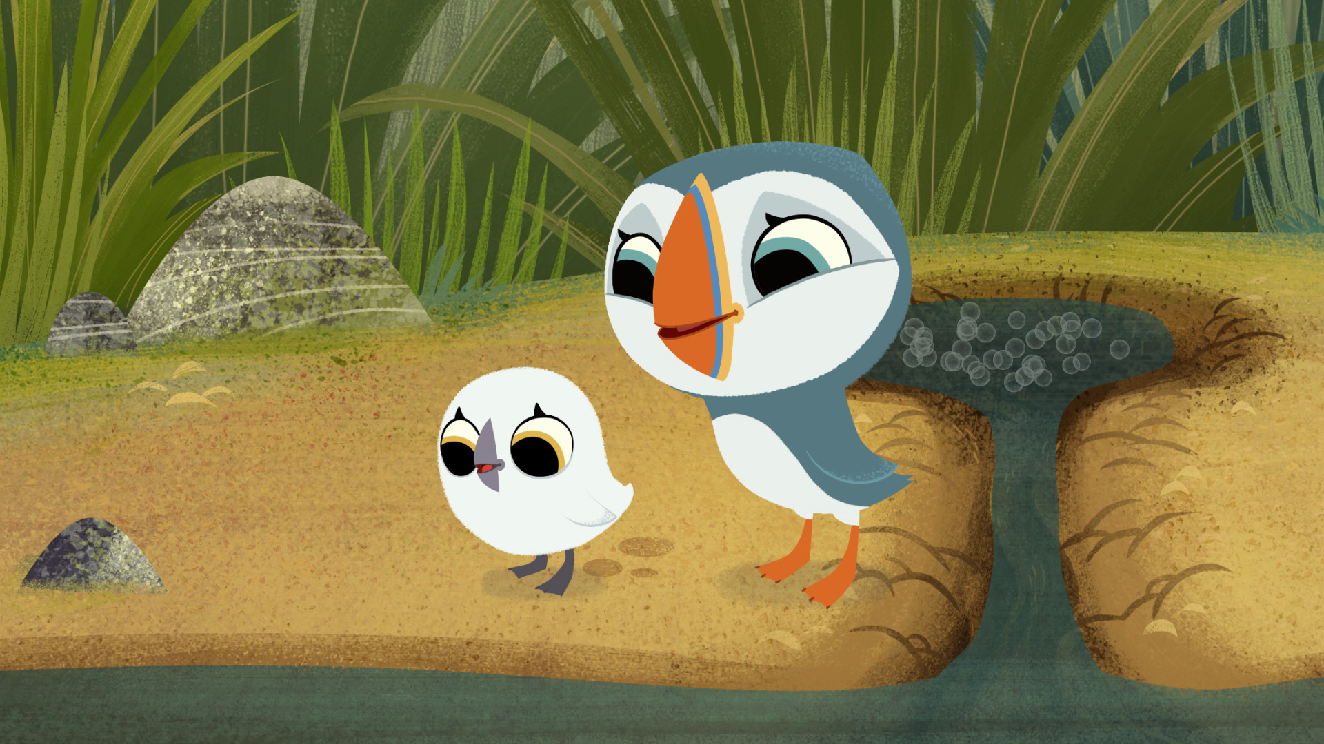 D Cinema FESTIVAL 2023