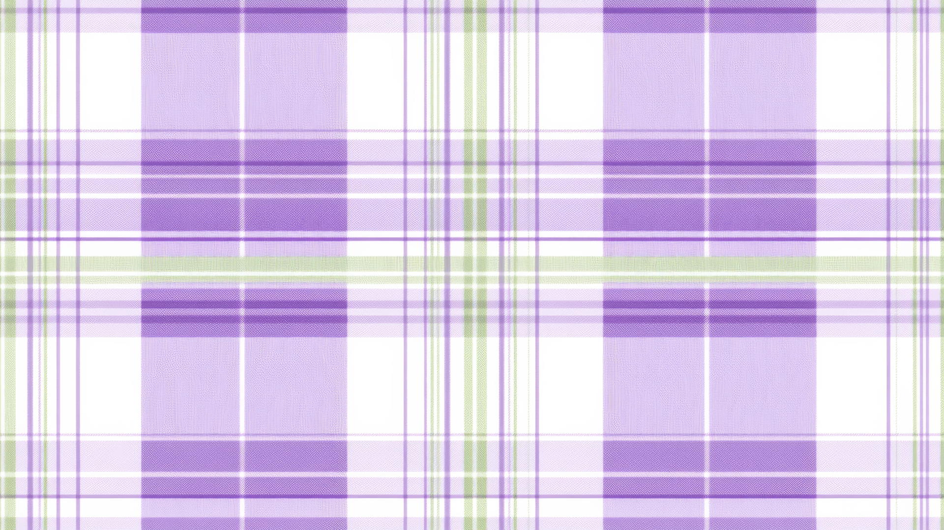 4K HD Wallpaper: purple plaid