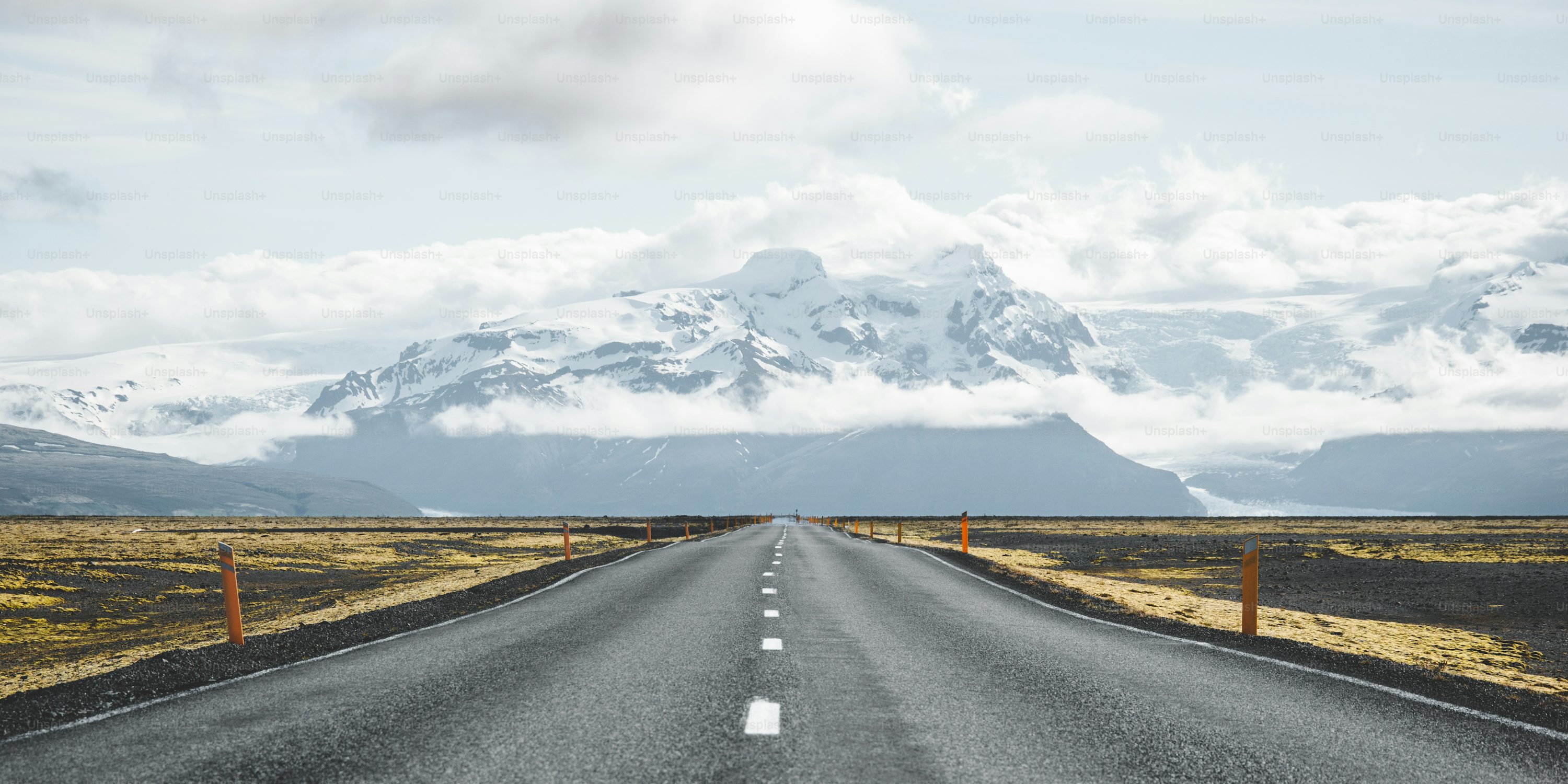 Highway Picture. Download Free