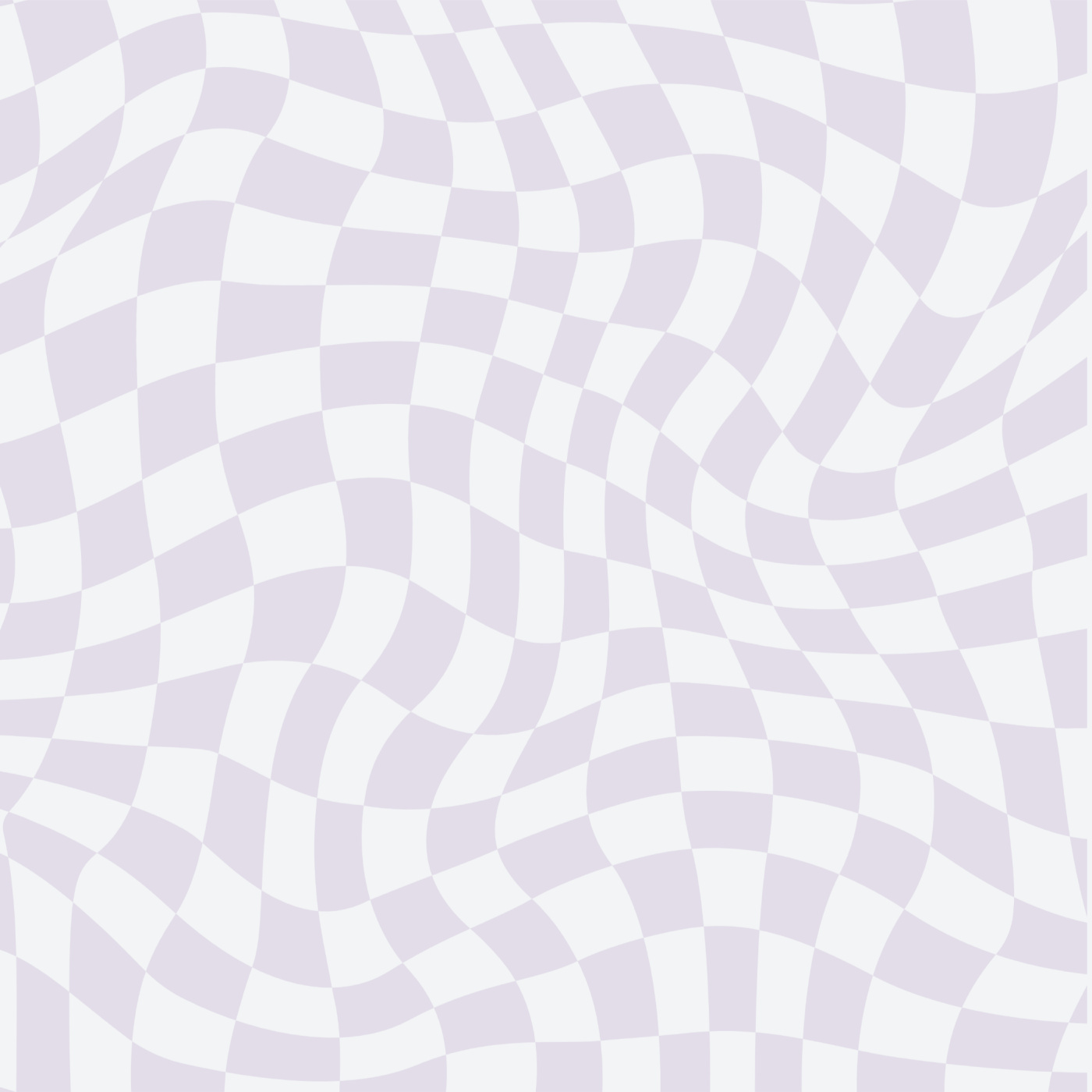 Stick Removable Wallpaper