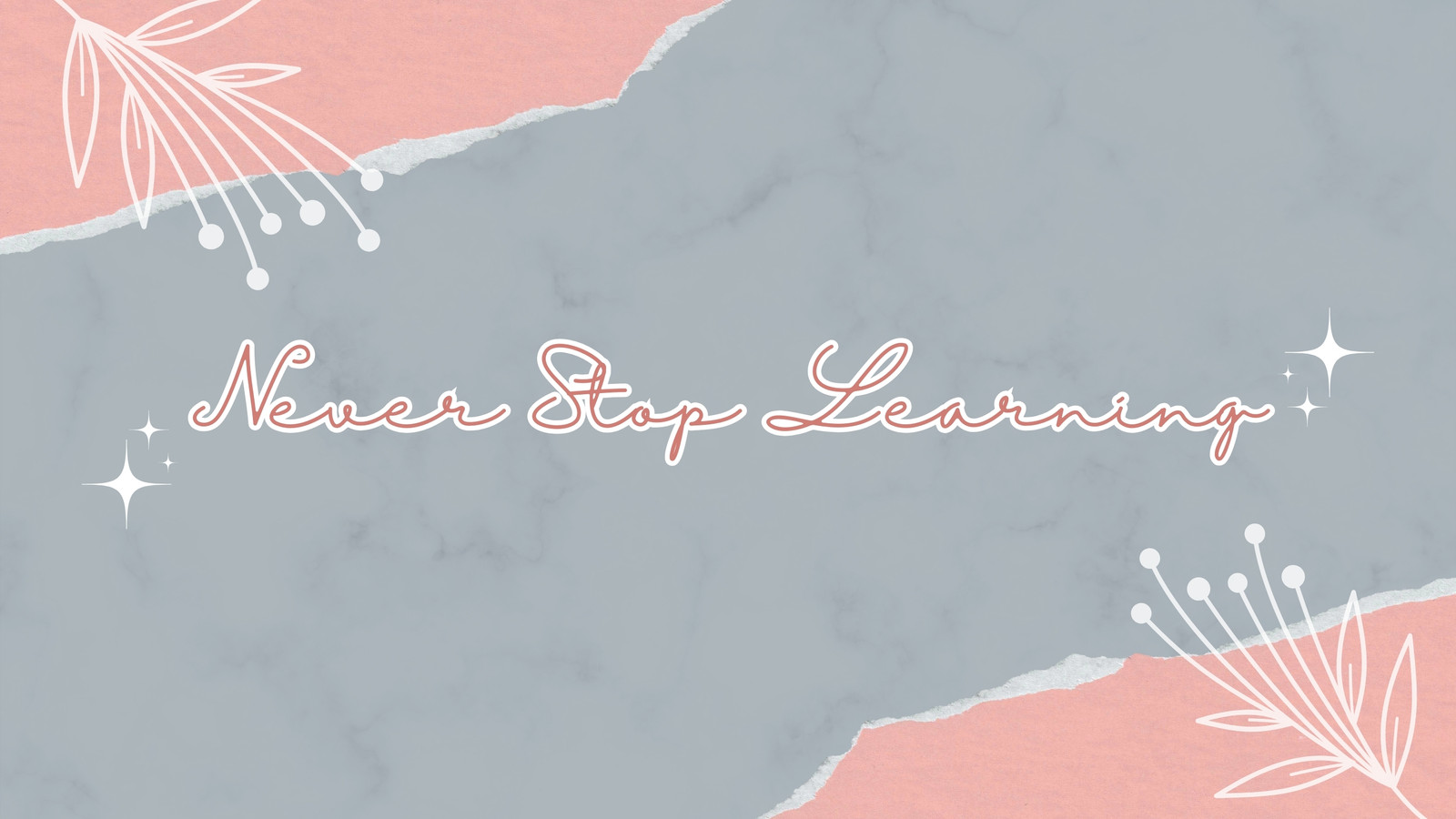 creative desktop wallpaper