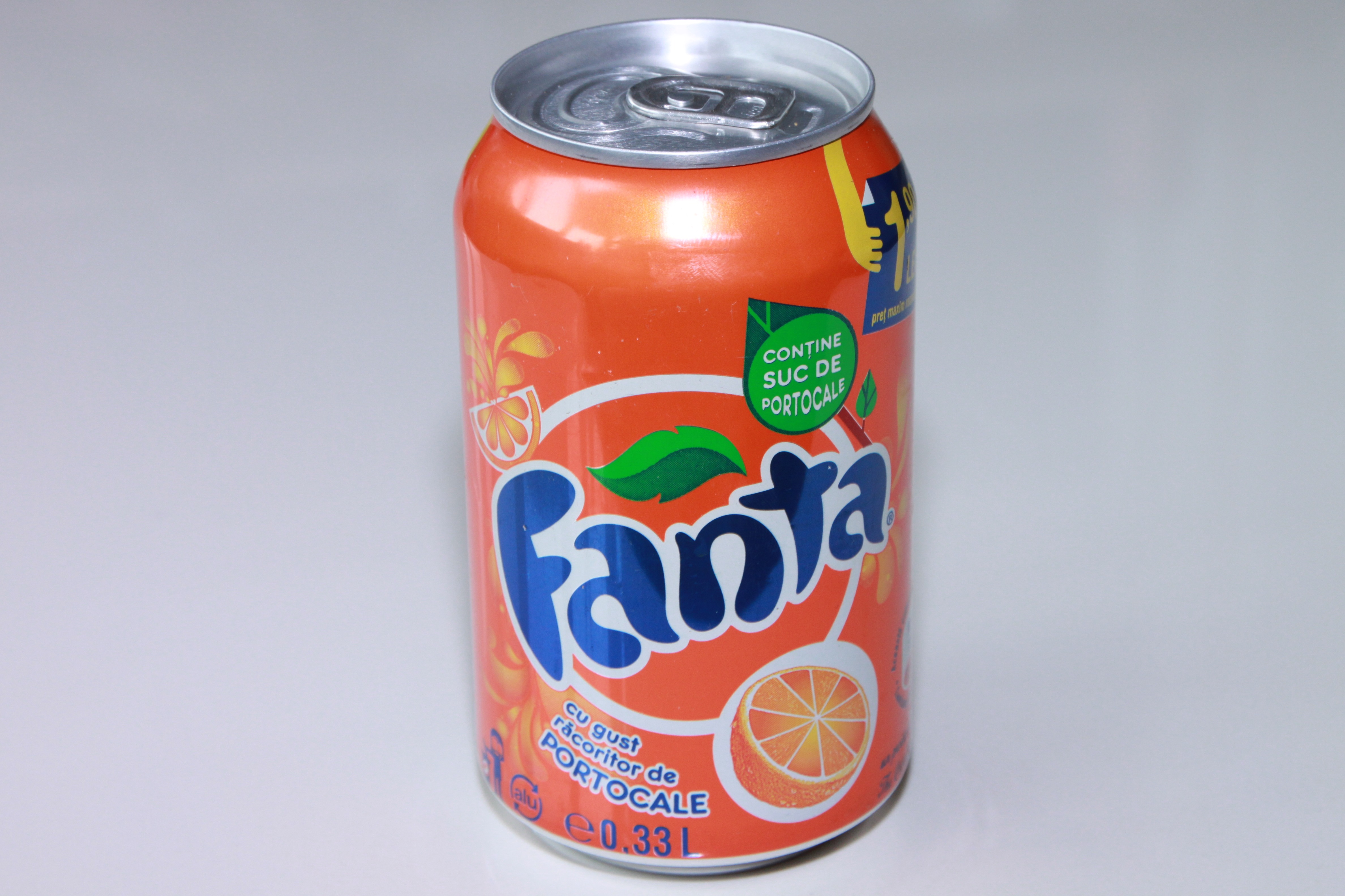 coca cola, soda, fanta, cylinder