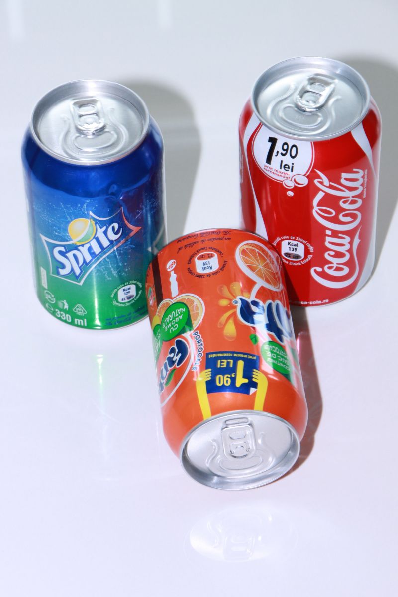 orange, food, lemon, coca cola, product