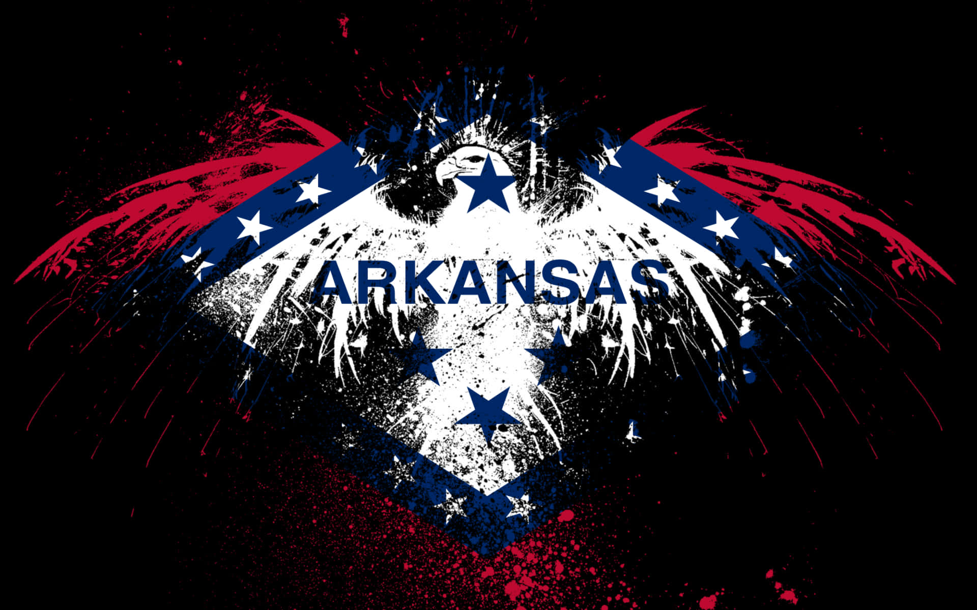 Arkansas Razorbacks Wallpaper