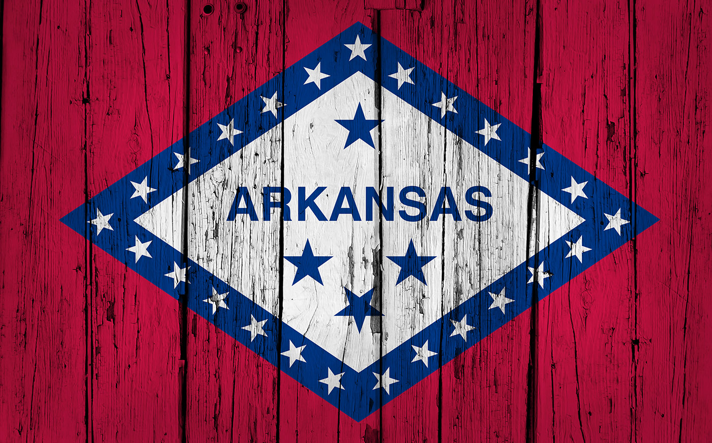 2023 County Health Rankings Highlight