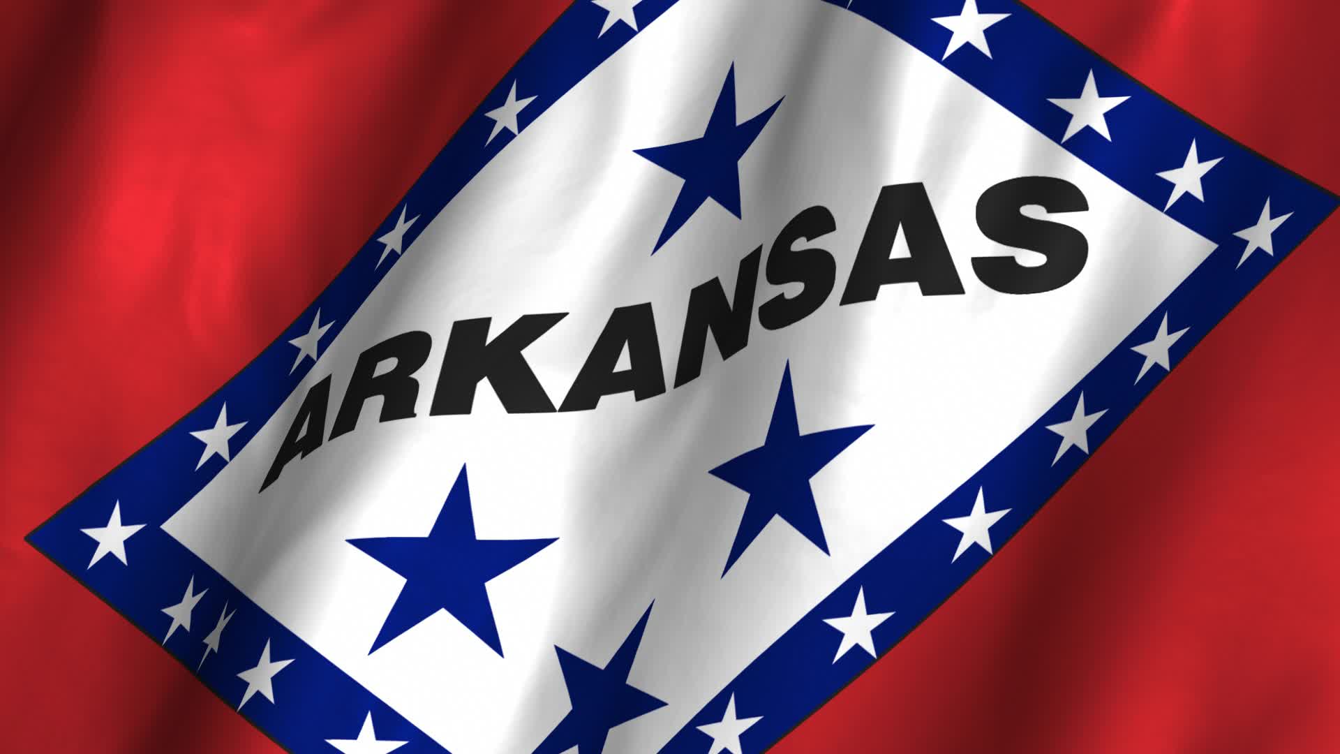 Arkansas House passes bill protecting