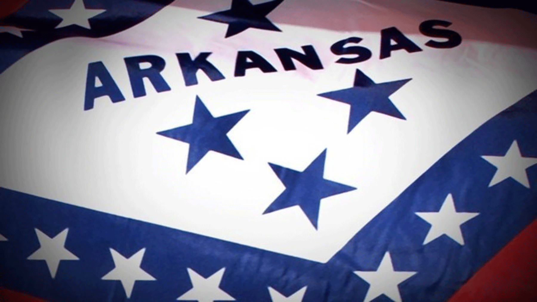Arkansas at 187; Celebrating