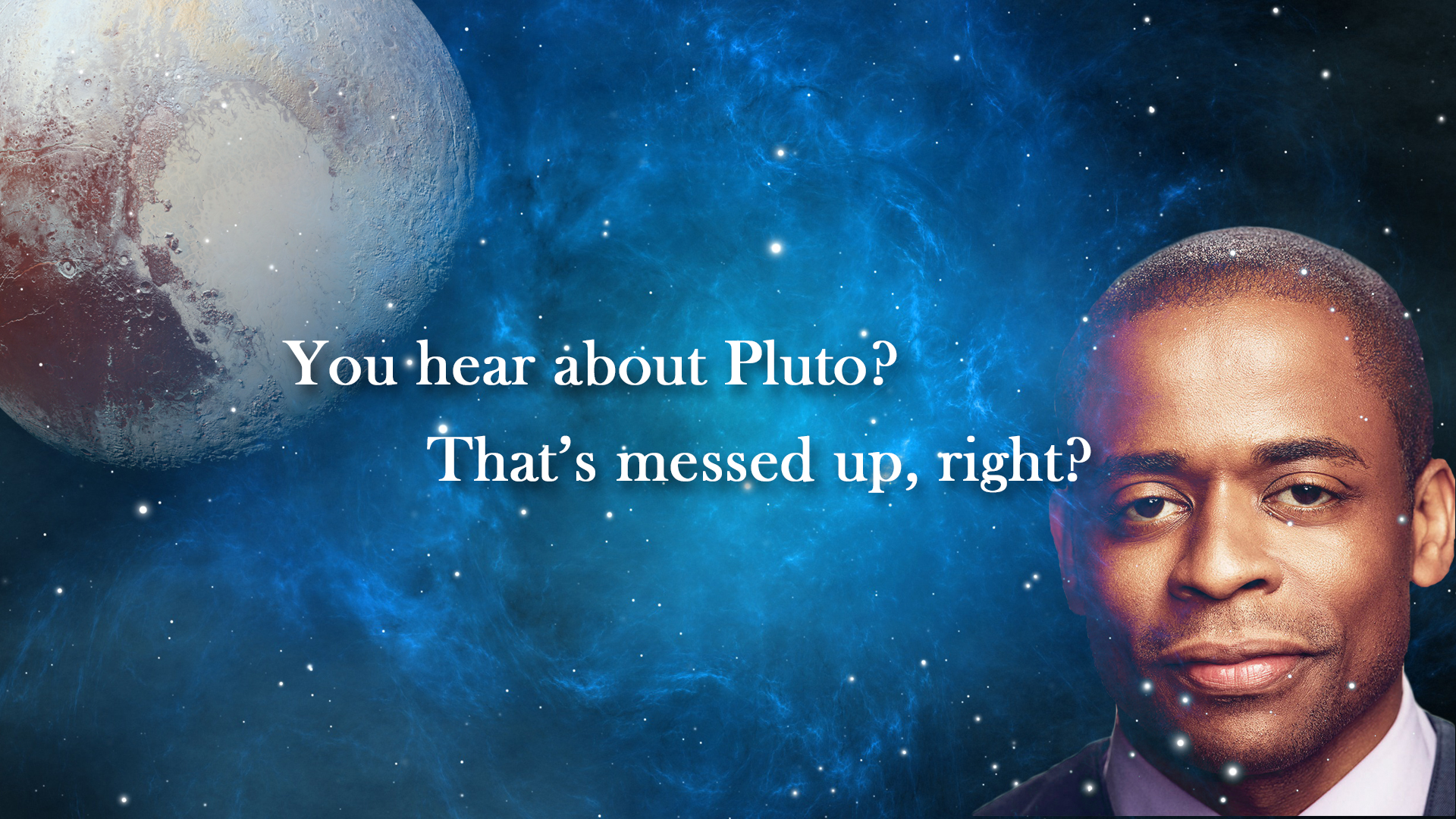 Download TV Show Psych HD Wallpaper