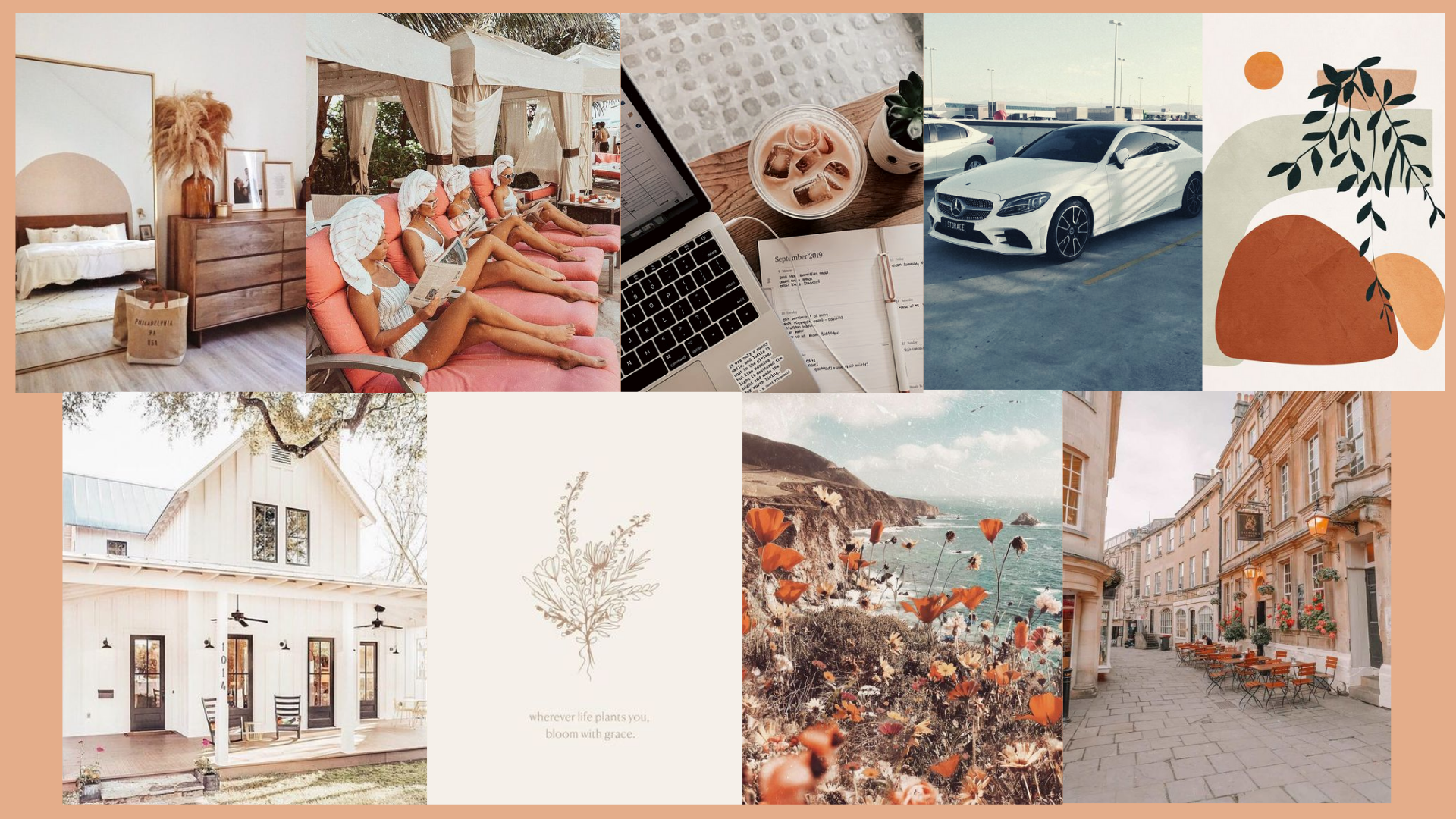 macbook screensavers