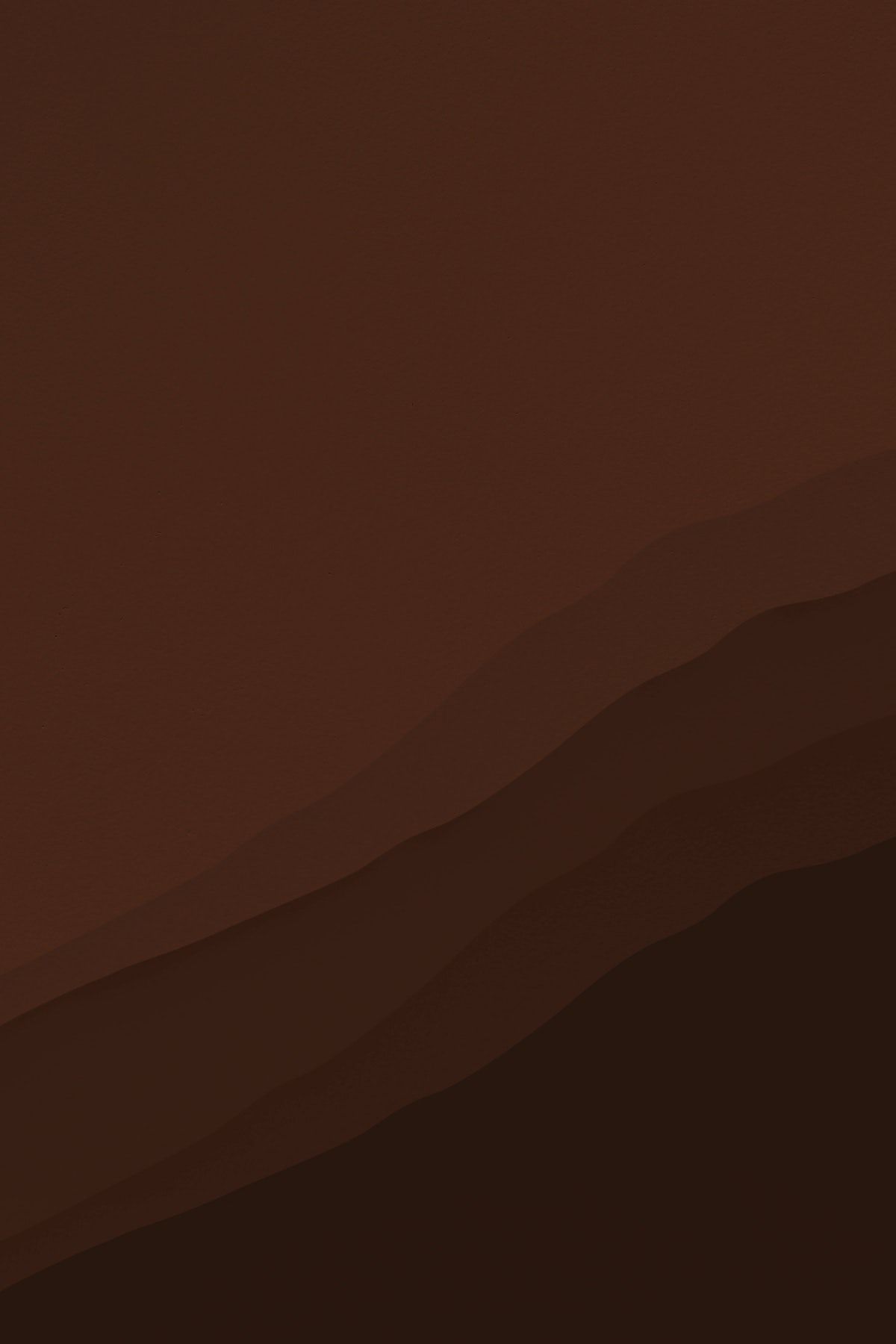 Download premium image of Dark brown