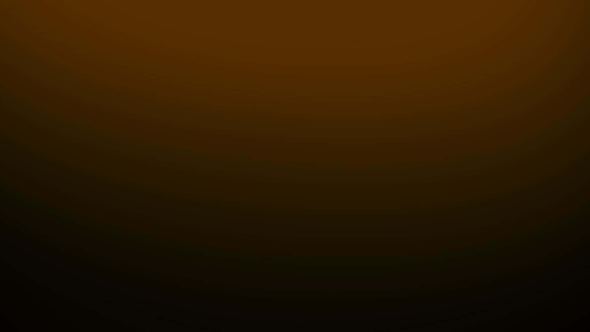 Dark Brown Wallpaper