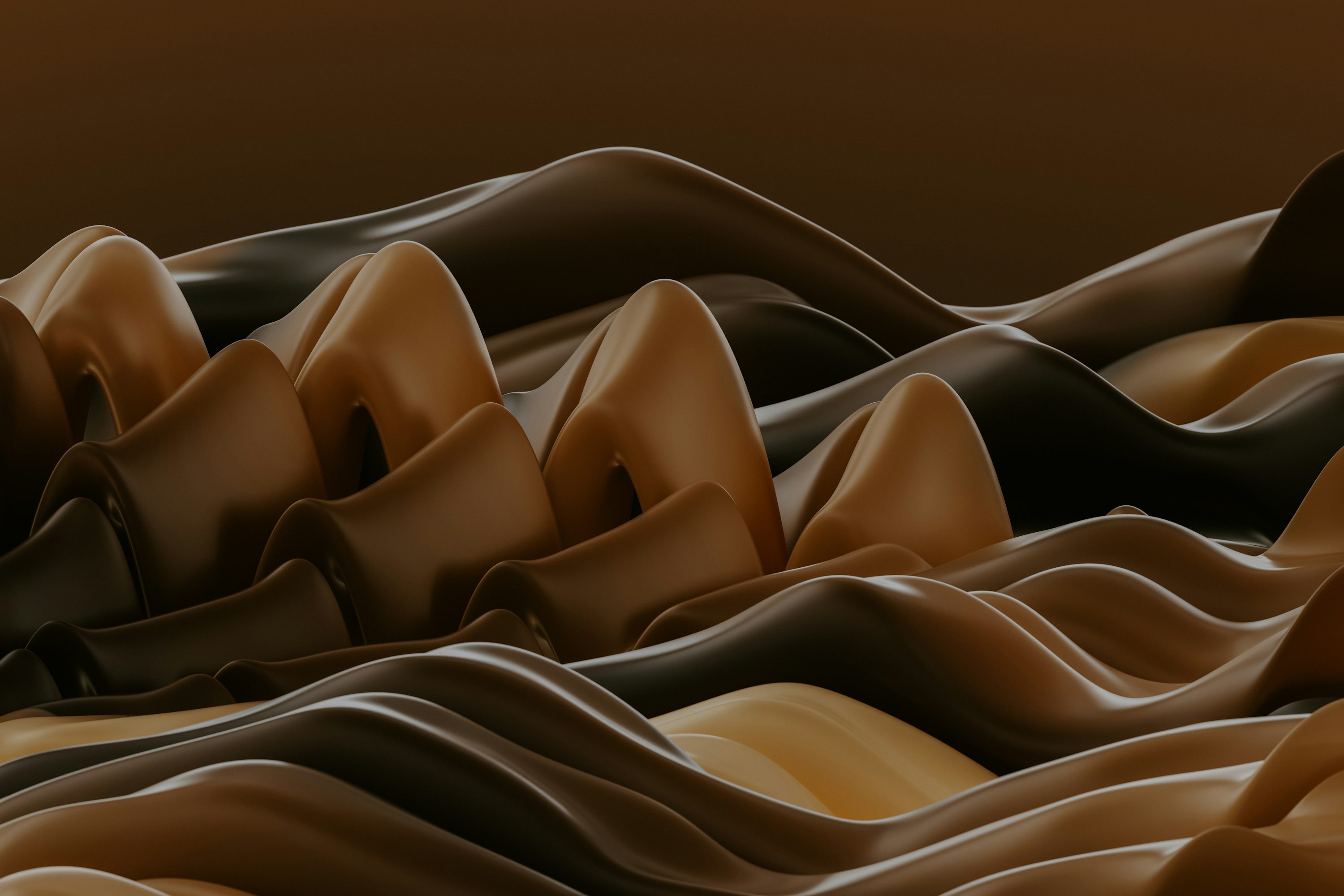 30,Dark Brown Picture. Download