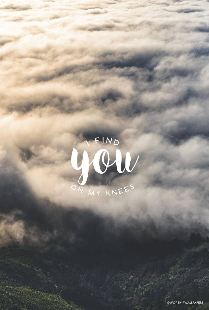 Download free Christian Motivational