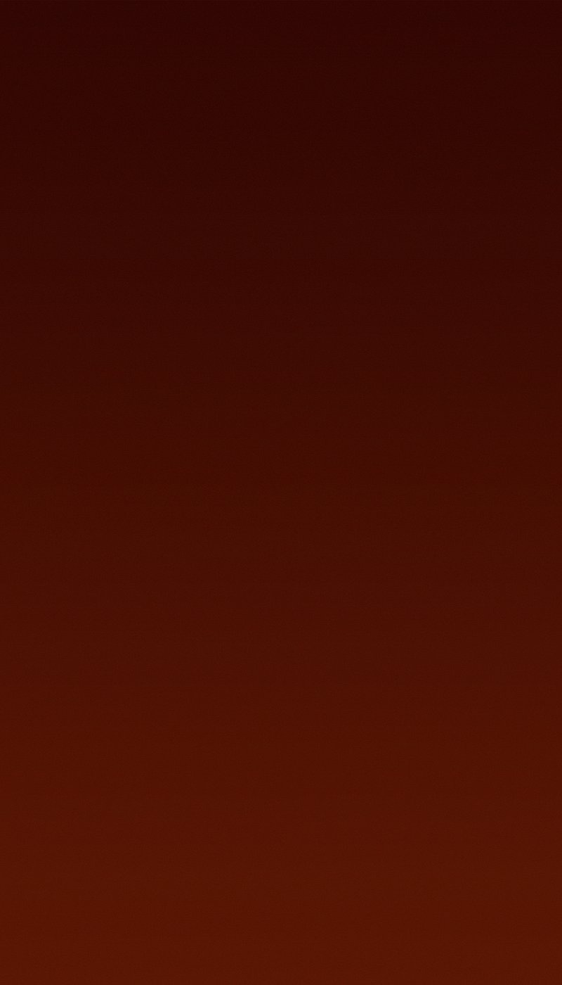 Brown Gradient Background Image Wallpaper