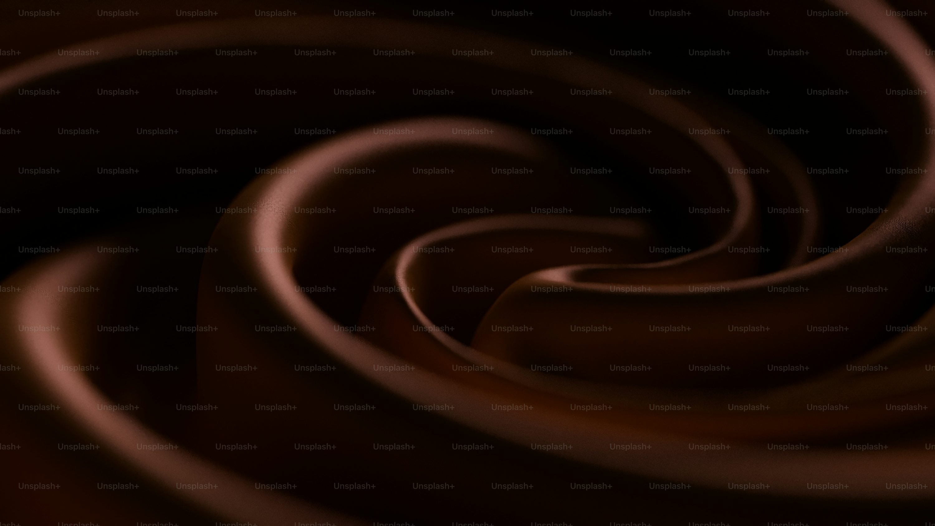 Chocolate Background Picture