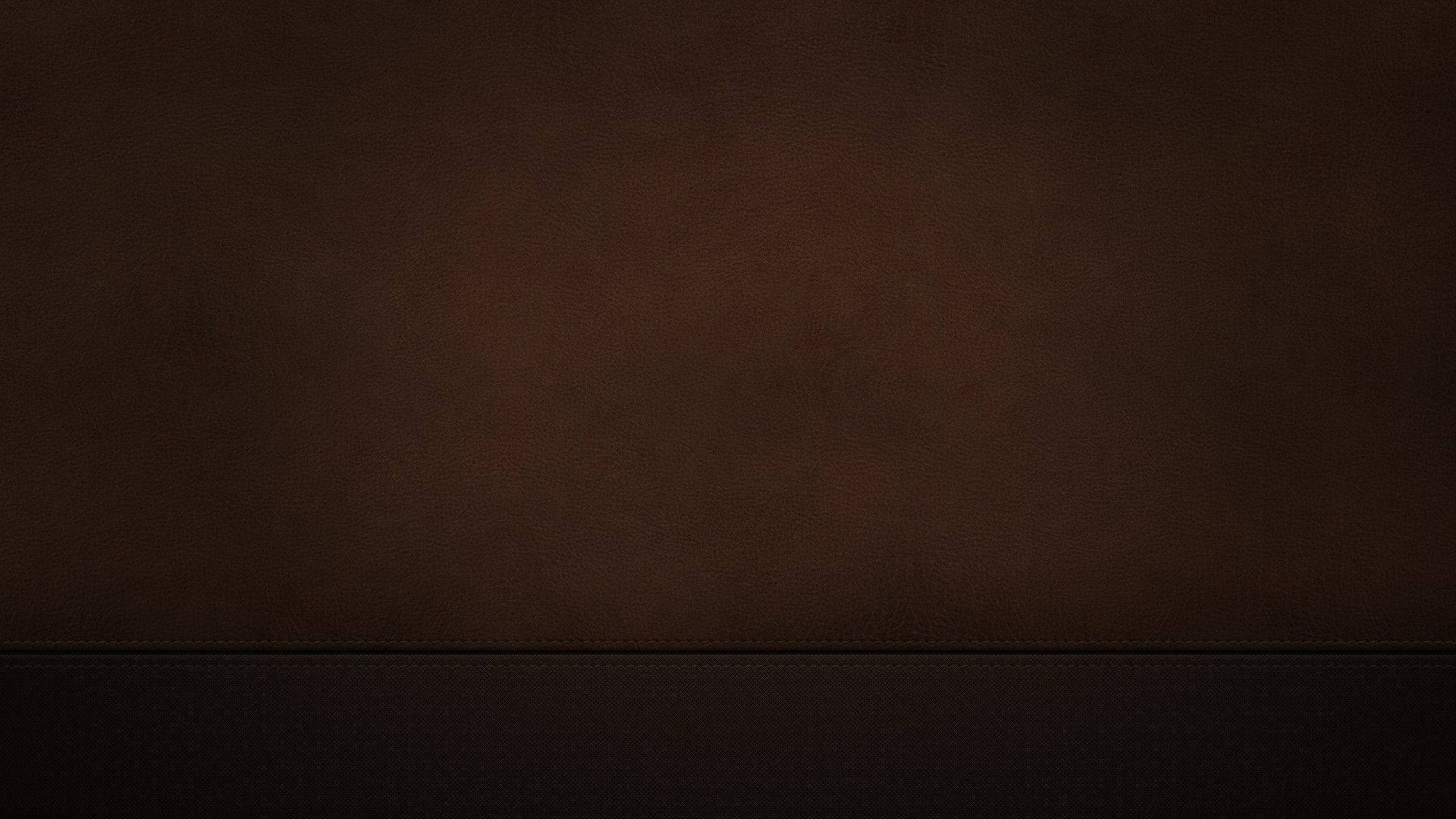 Download Brown Wallpaper