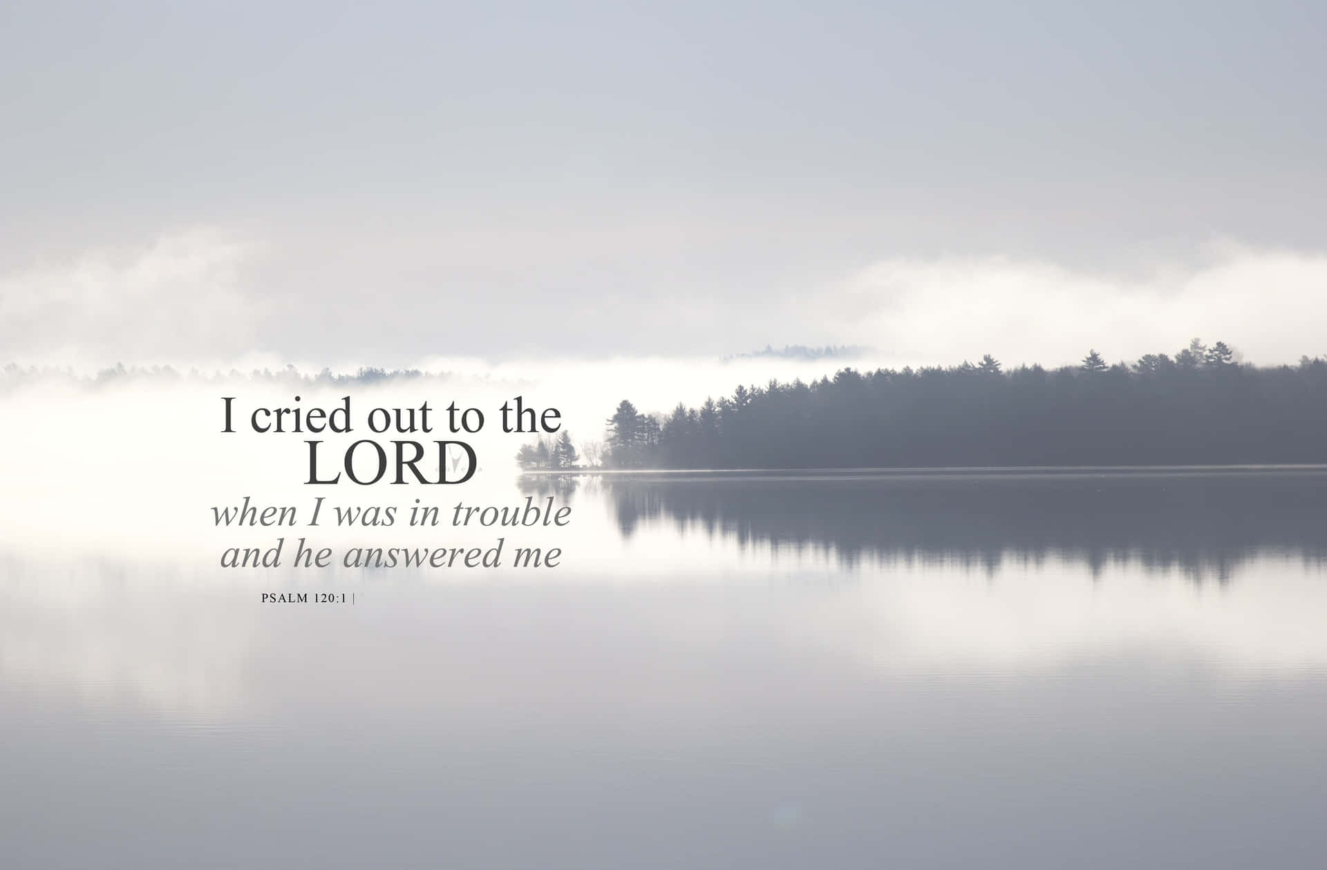 Christian Desktop Wallpaper