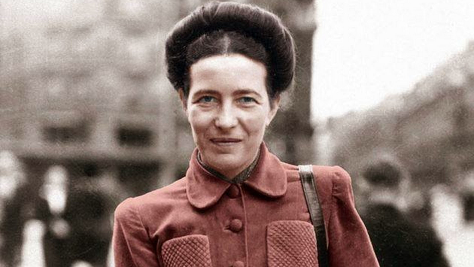 Third Wave Feminism And Its Battle