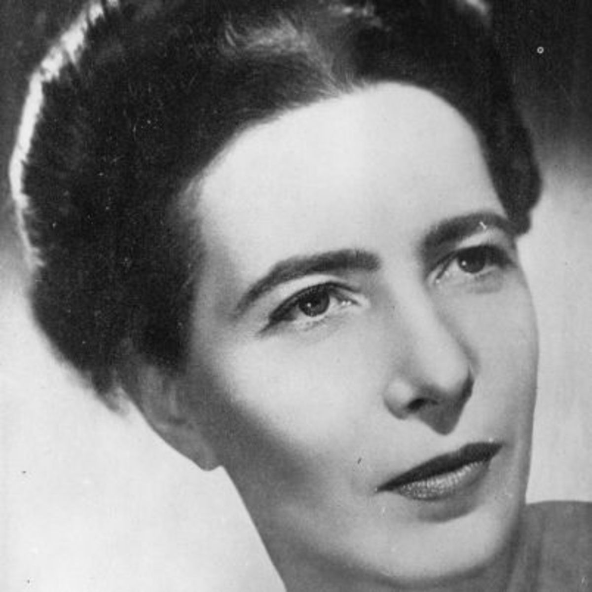 Simone De Beauvoir 9269063 1 402