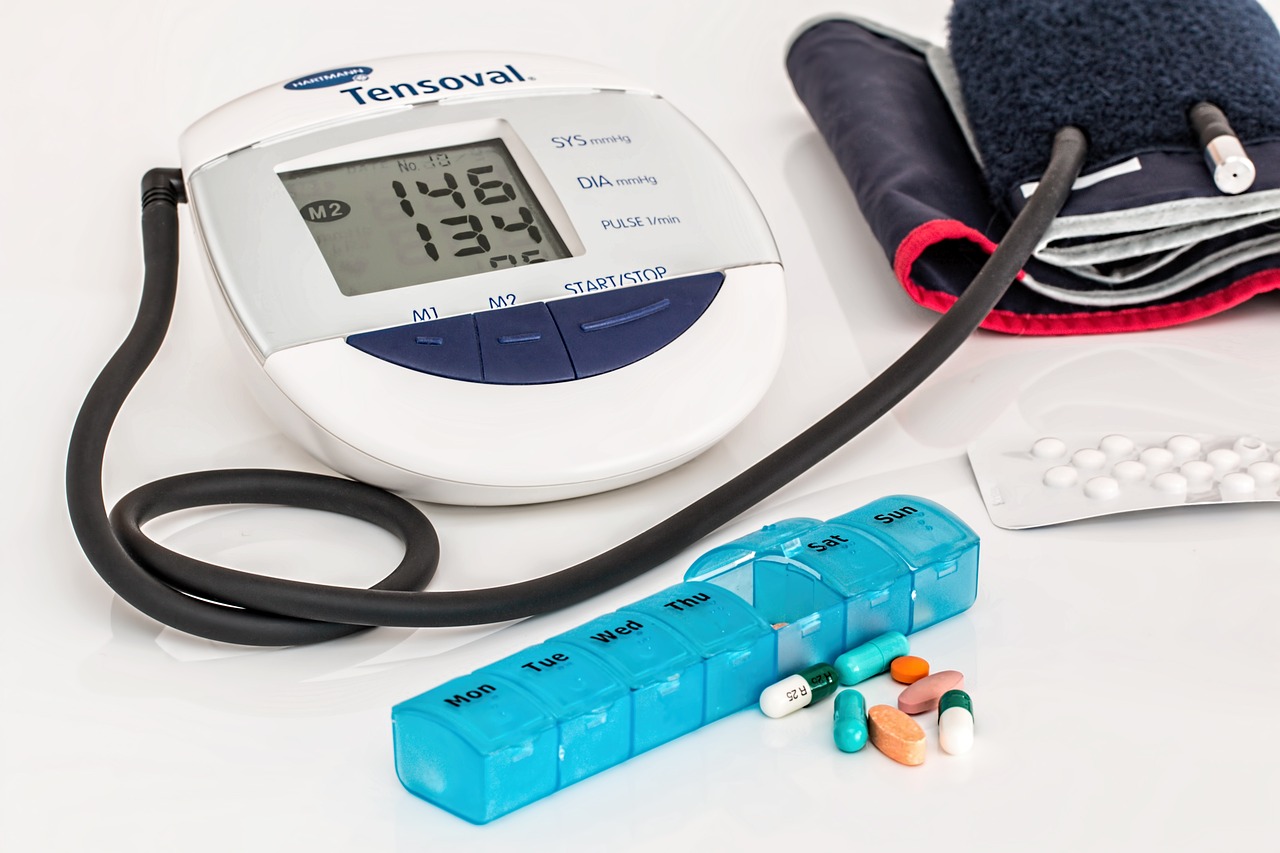 Free Υπέρταση & Hypertension Image