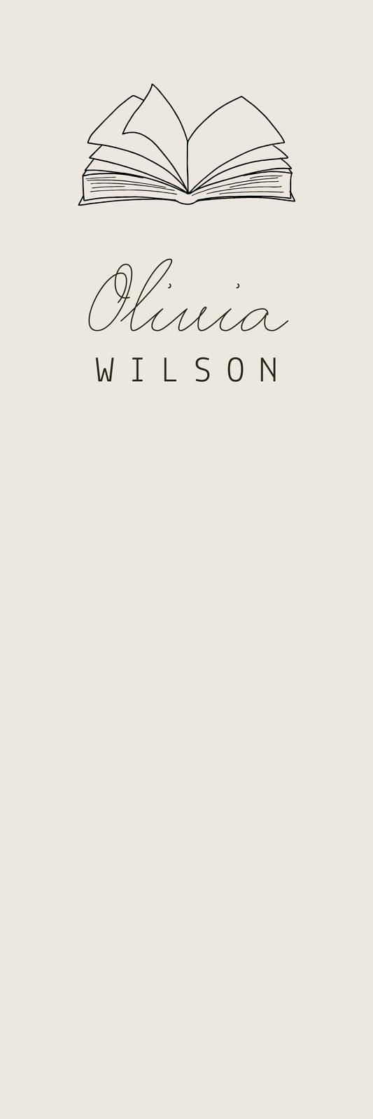 Minimalist Book Wallpapers - Wallpaper Cave