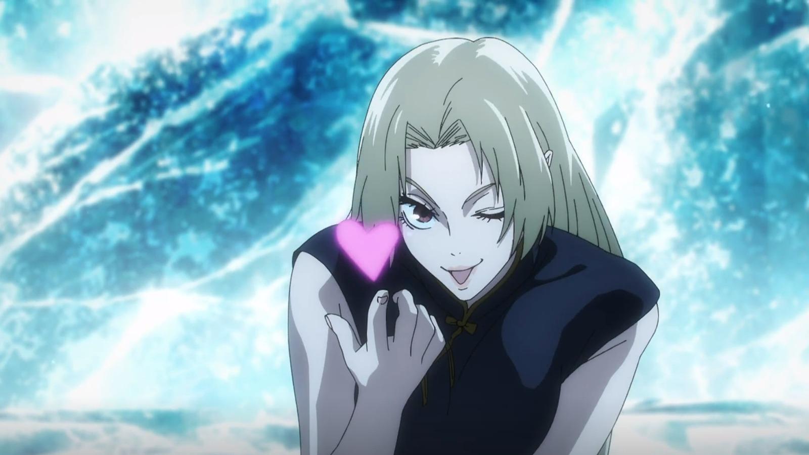 Jujutsu Kaisen: Fans wrongfully blame