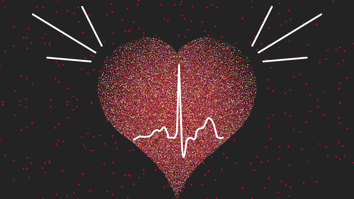 High Blood Pressure > News > Yale Medicine
