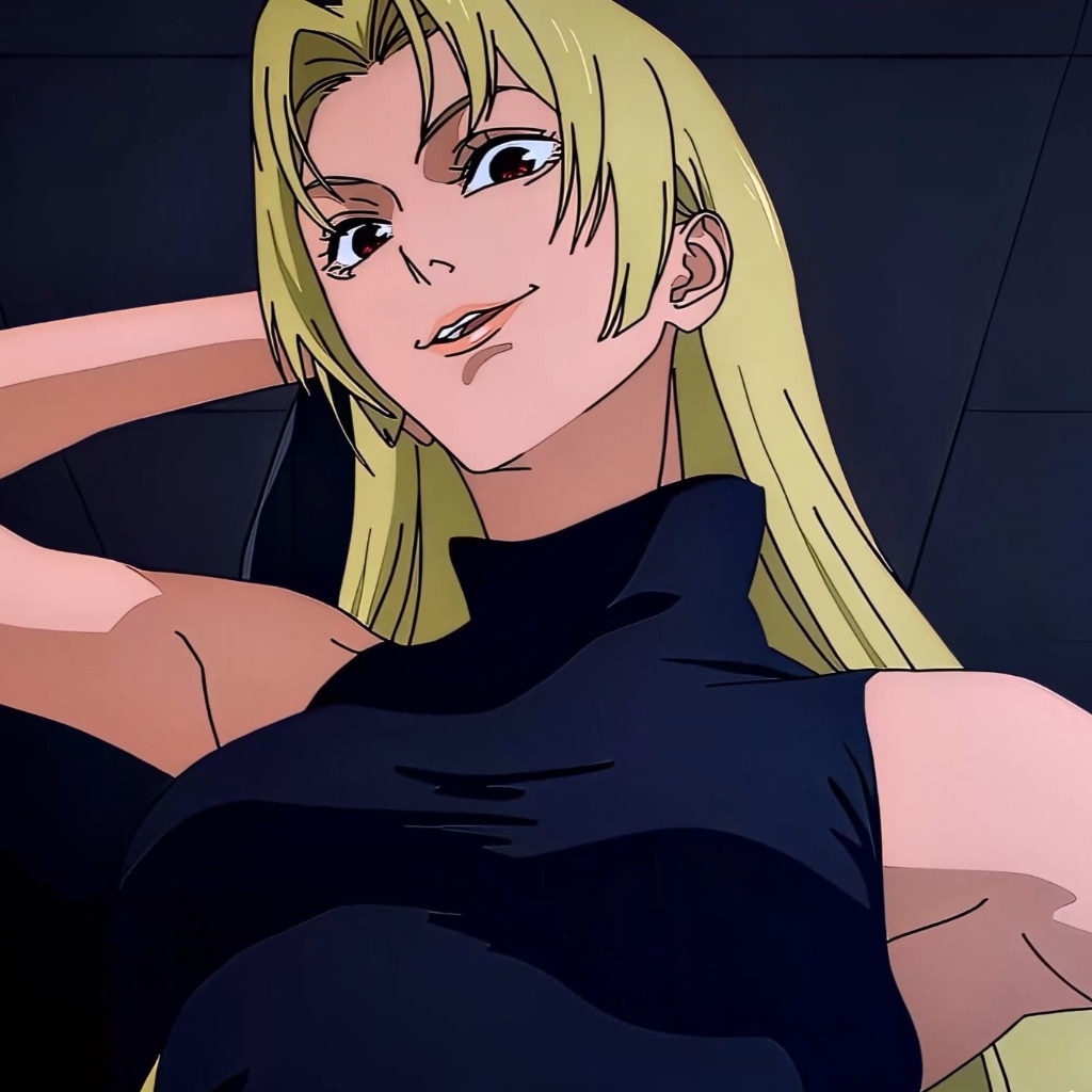 Steam Workshop::4K Anime Vid