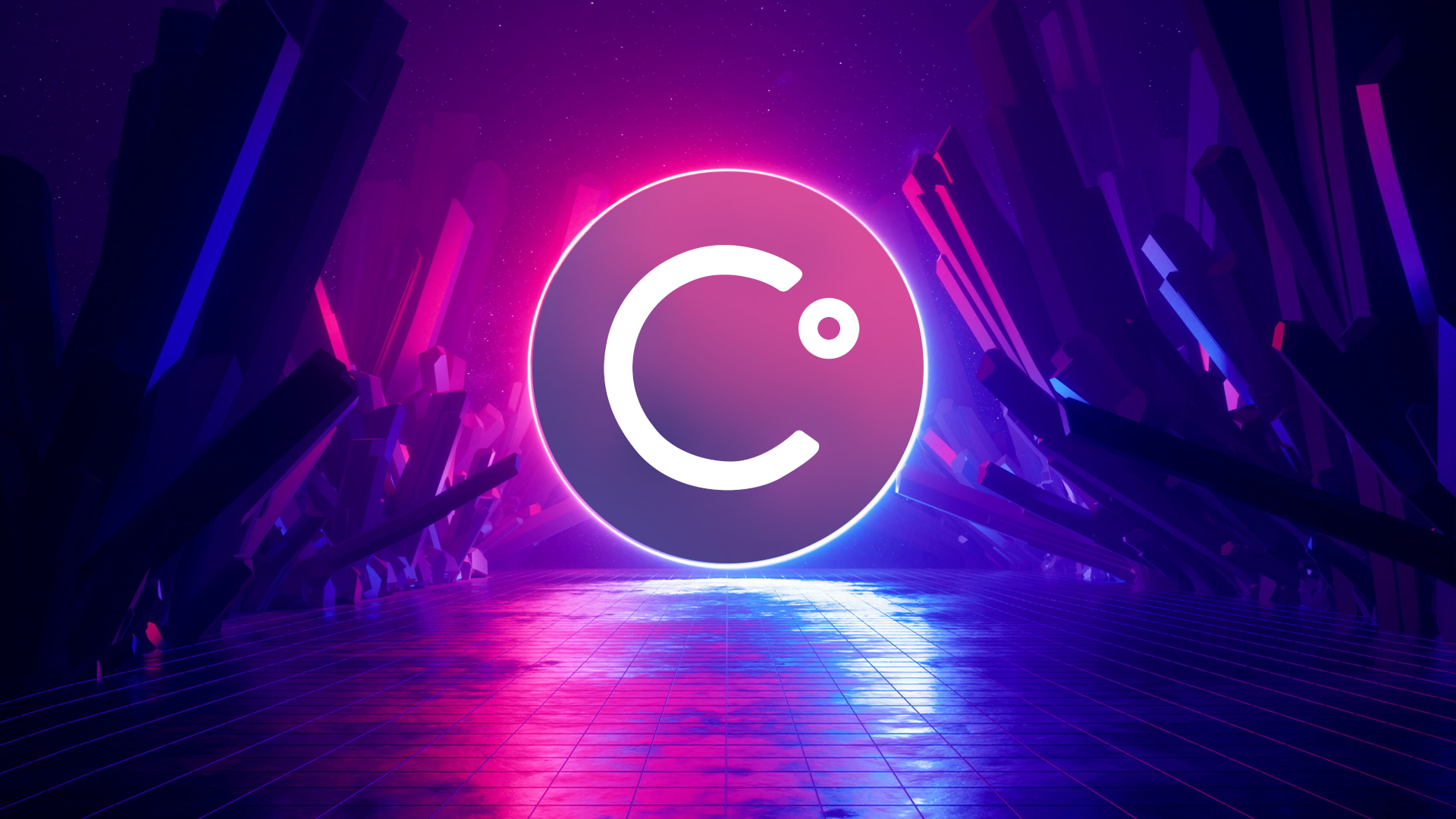 Celsius Wallpaper 1 Hosted At ImgBB