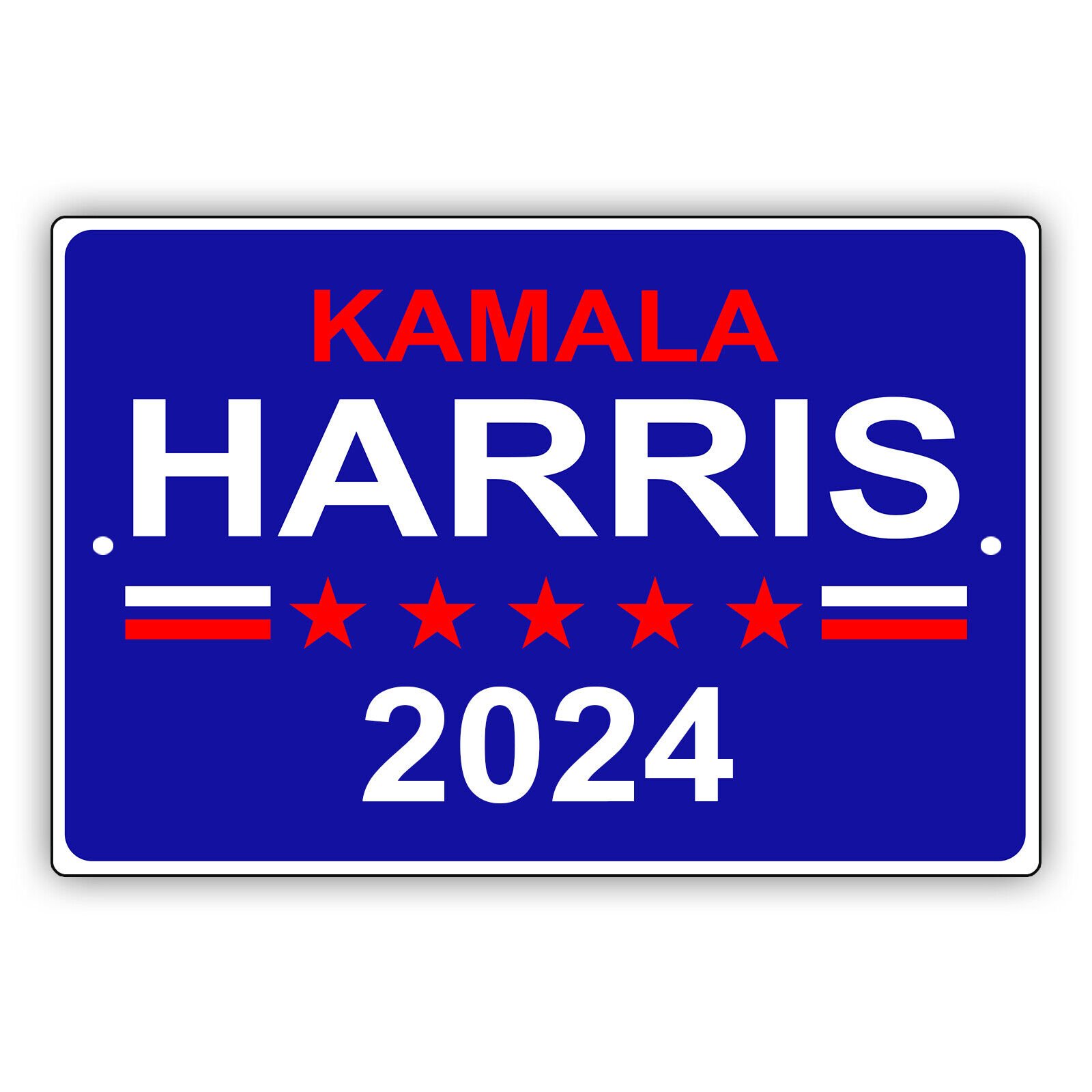 Kamala Harris 2024 Wallpapers - Wallpaper Cave