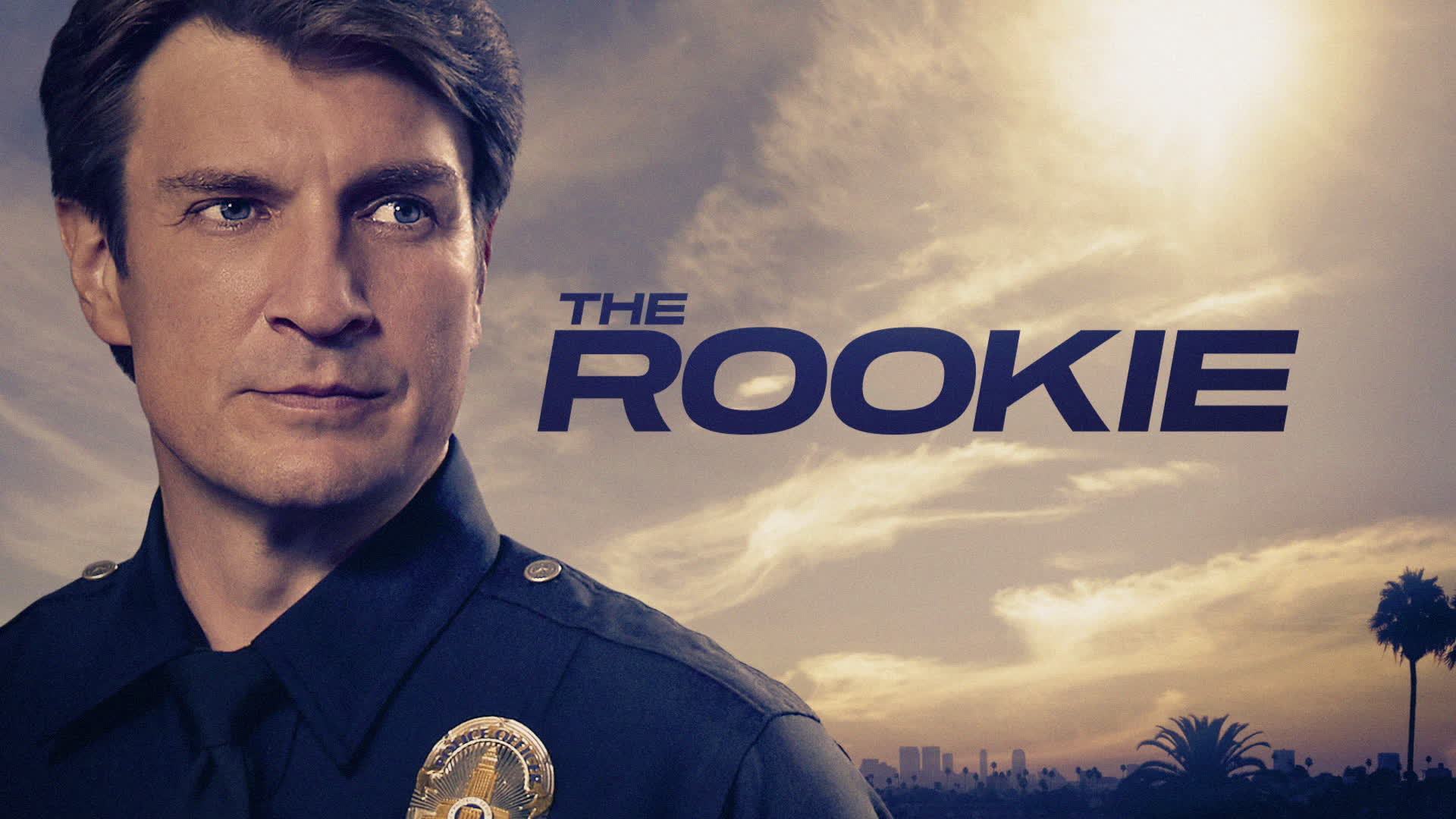 The Rookie (2x08) Clean Cut Review