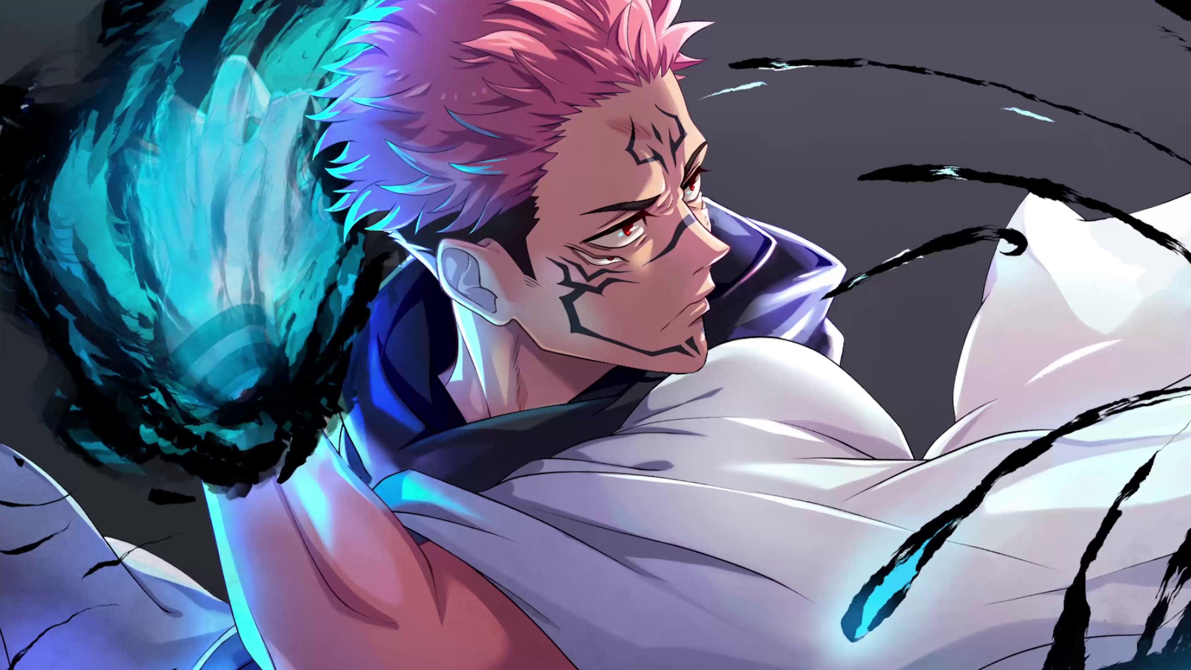 Sukuna Domain Expansion 4k Ultra HD Wallpapers Wallpaper Cave Sukuna Domain Expansion 4k Ultra HD Wallpapers Wallpaper Cave