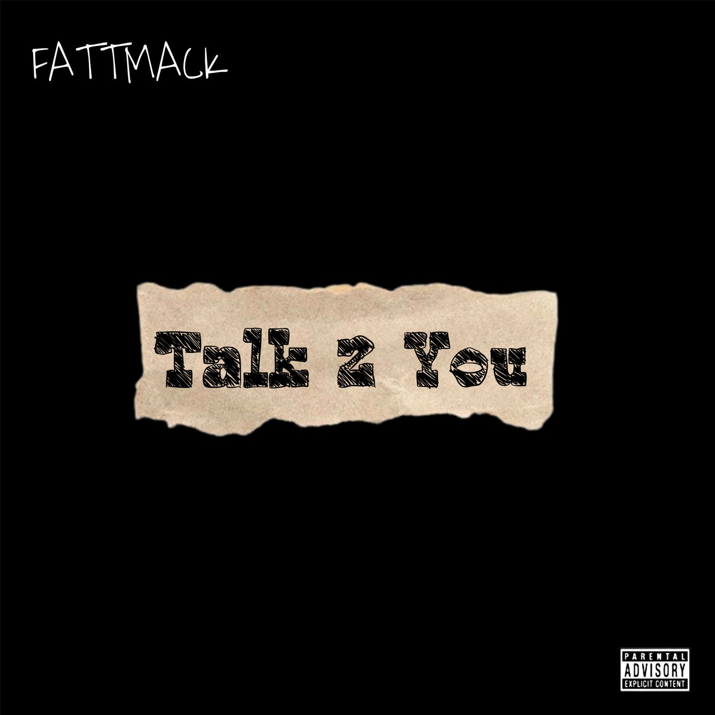 FattMack Wallpapers - Wallpaper Cave