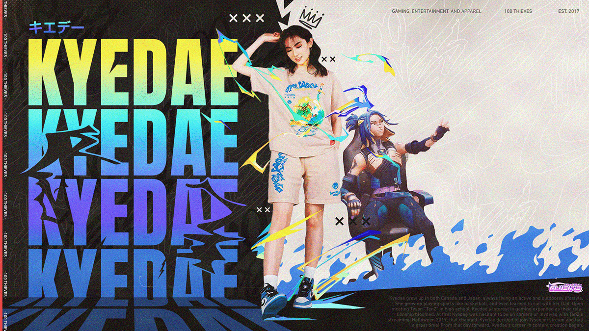 Wallpaper Valorant, Album Covers