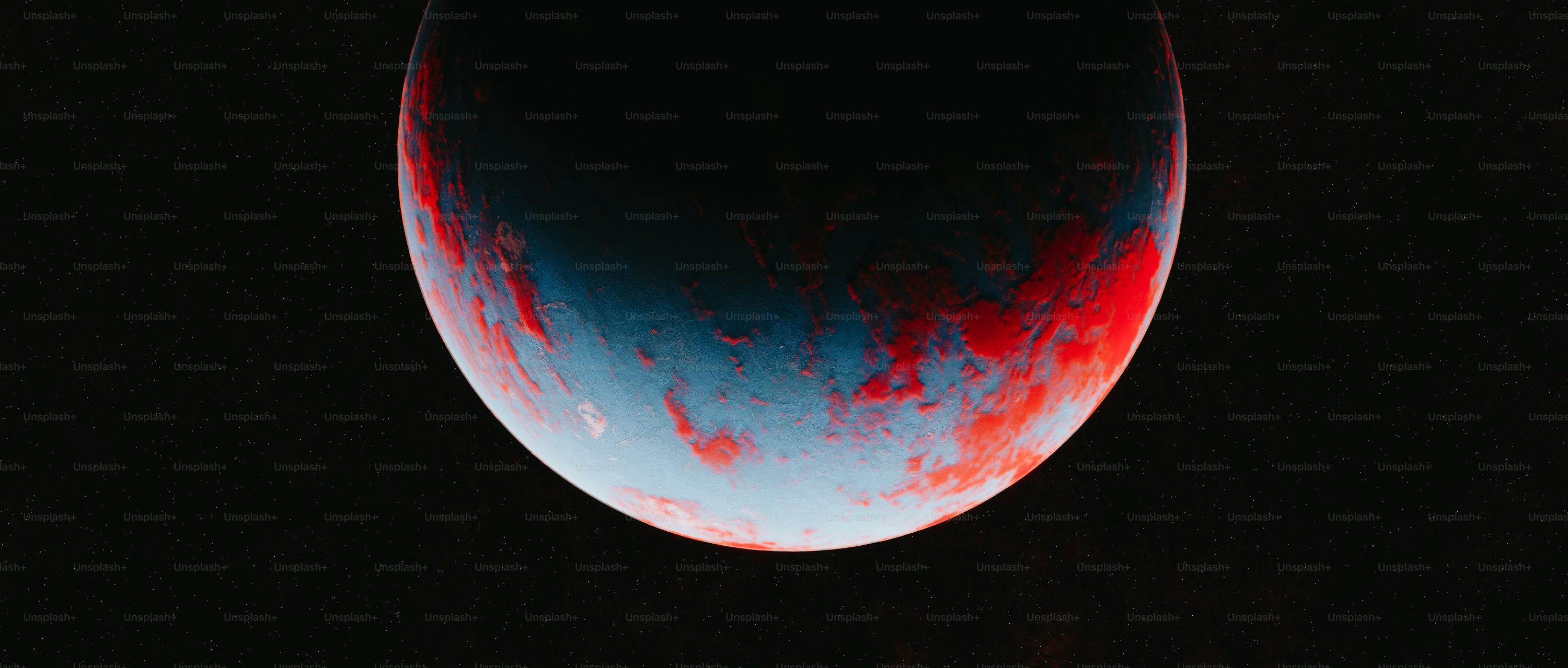 Album Art Picture. Download Free