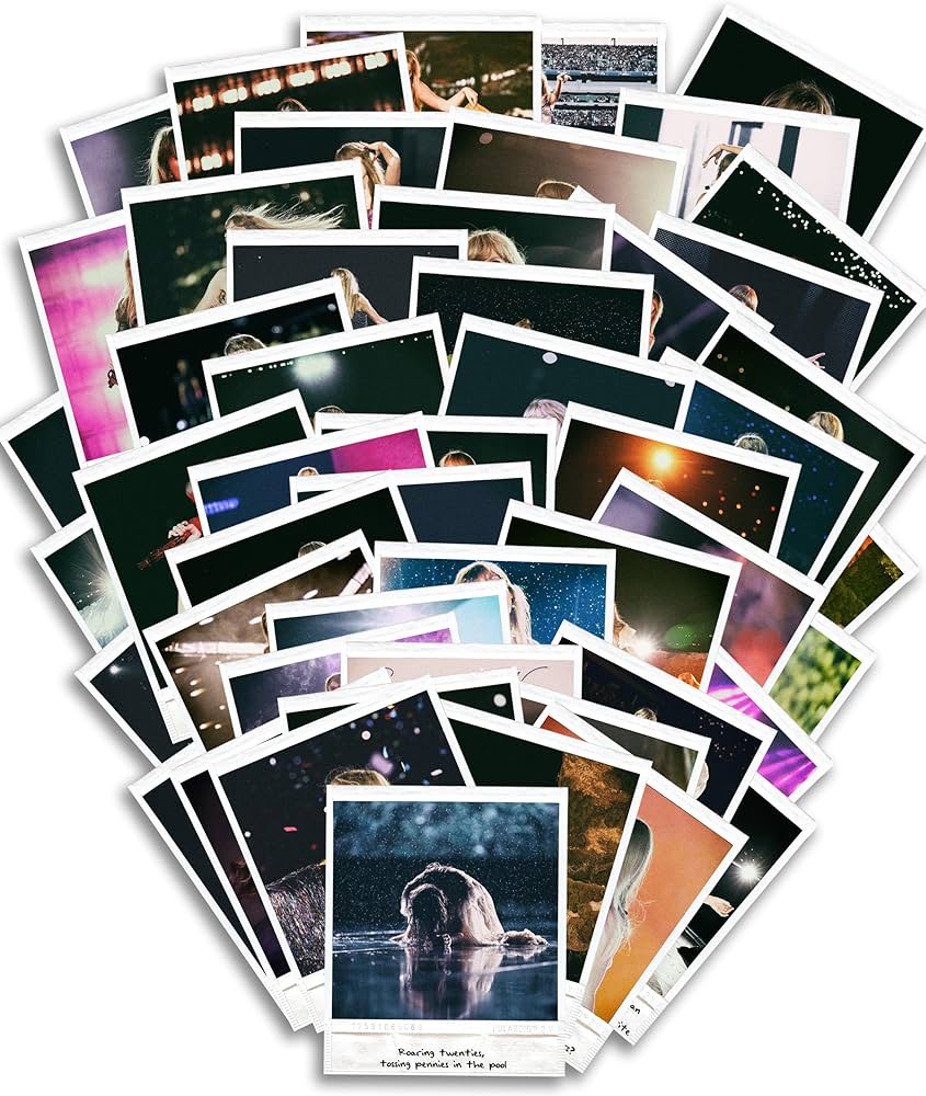 Album Poster Wallpapers - Wallpaper Cave