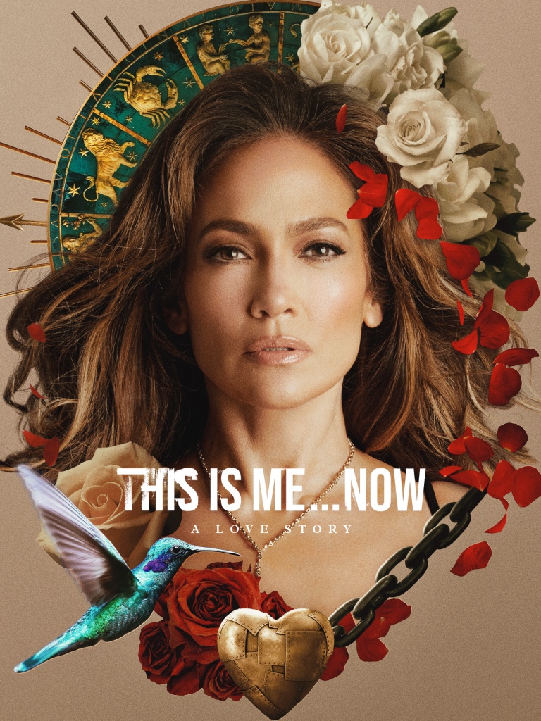 Album Cover 4K Wallpaper