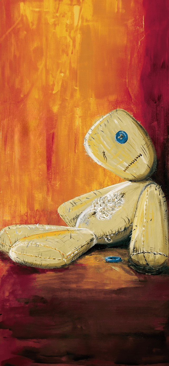 Expanded some album covers to make