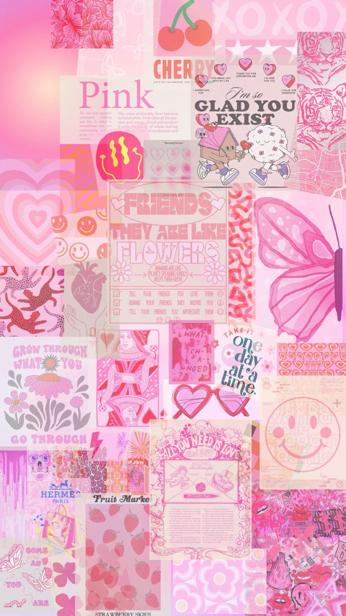 pink iphone wallpaper screen saver