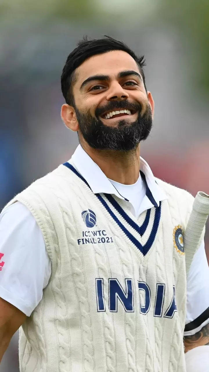 Virat Kohli Wallpaper: 8 Best Pics