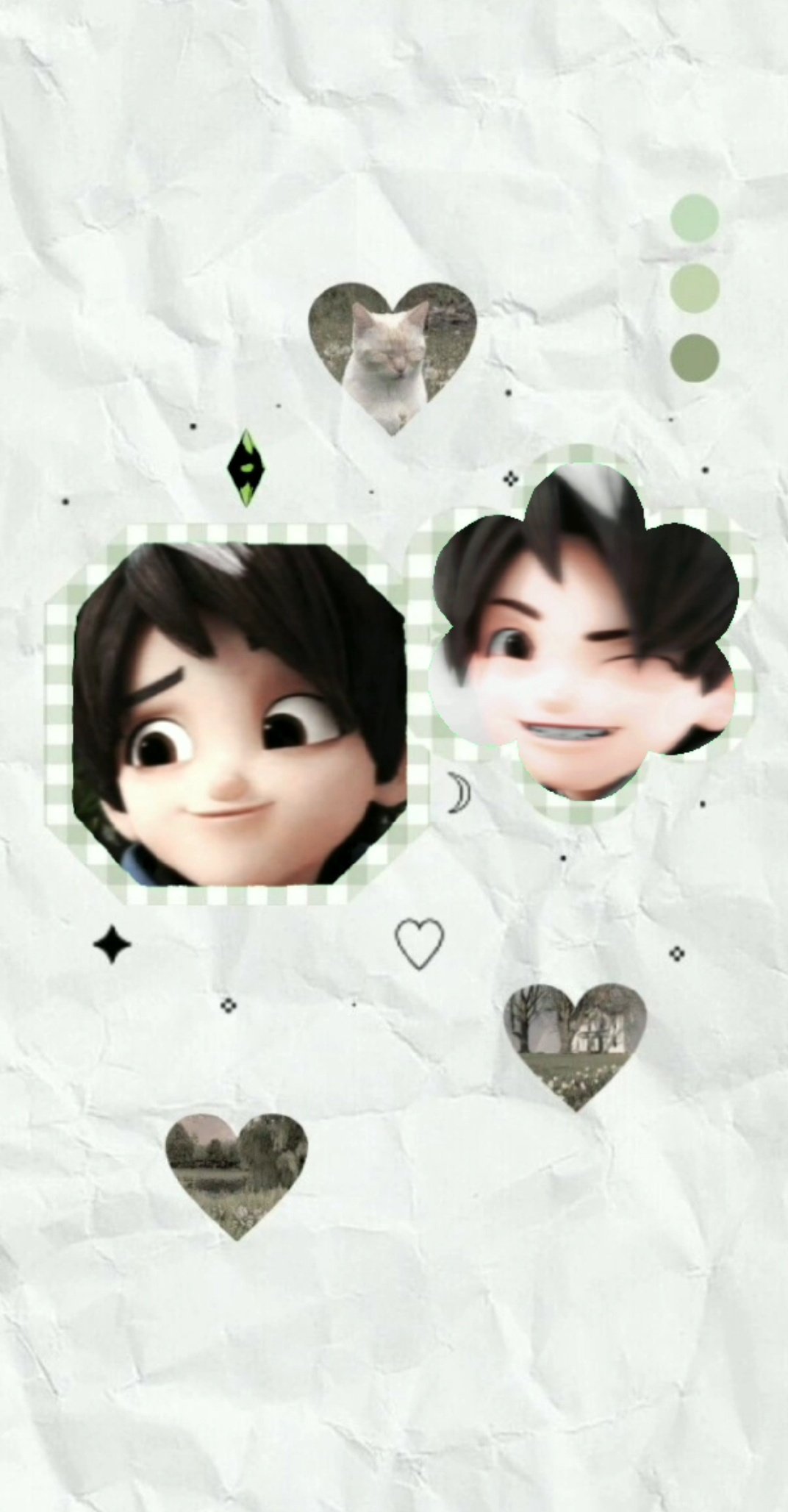 mechamato #Mechamato #amato #BoBoiboy