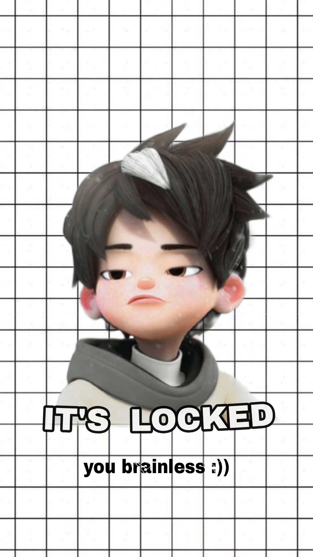 mechamato #Mechamato #amato #BoBoiboy