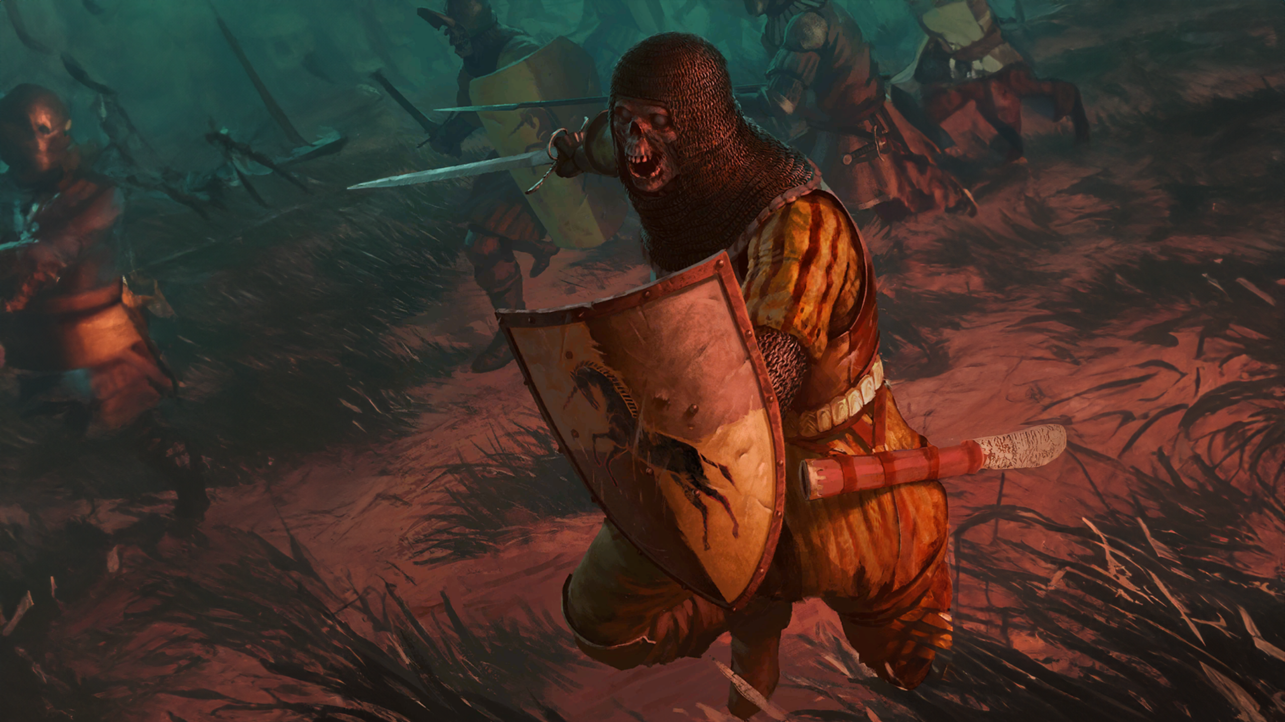 Card wallpaper Part 11