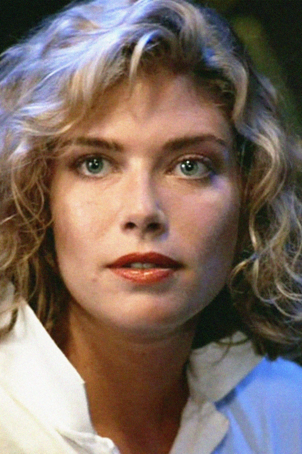 Photos et image de Kelly McGillis