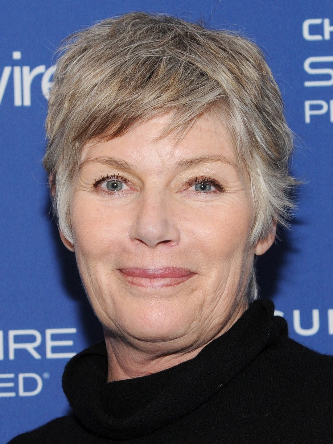 Kelly McGillis Picture