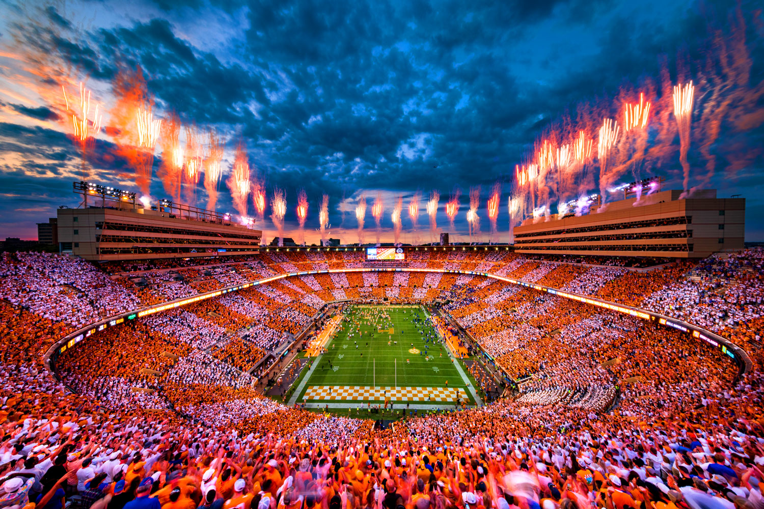 2022 Wrapped: A Year in Photo