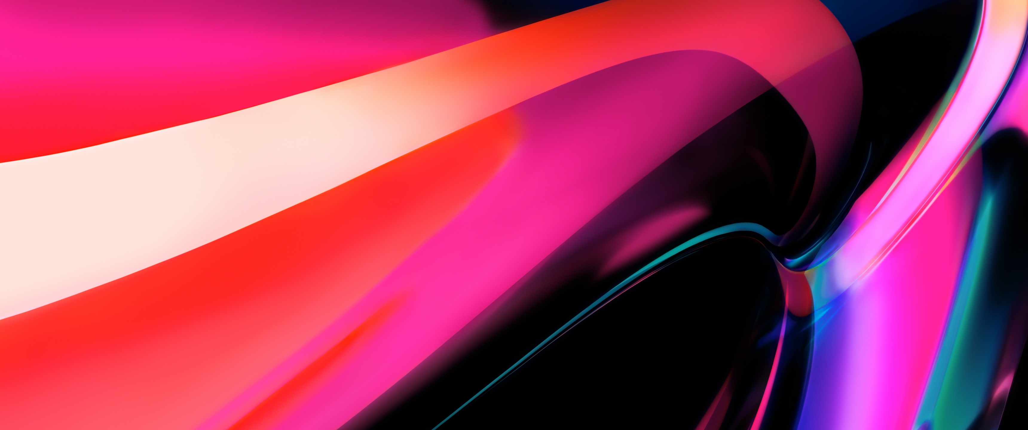 MacBook Pro Wallpaper 4K, 5K, Apple M1